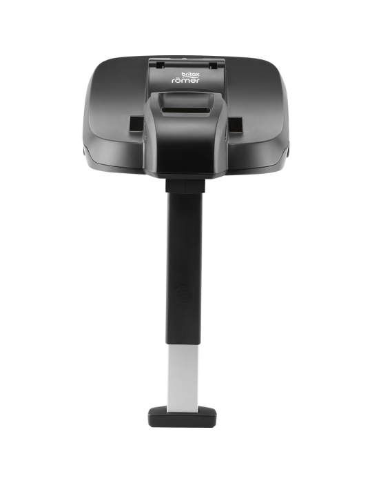 Britax Romer baza Baby-safe Core base