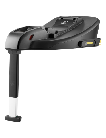 Britax Romer baza Baby-safe Core base