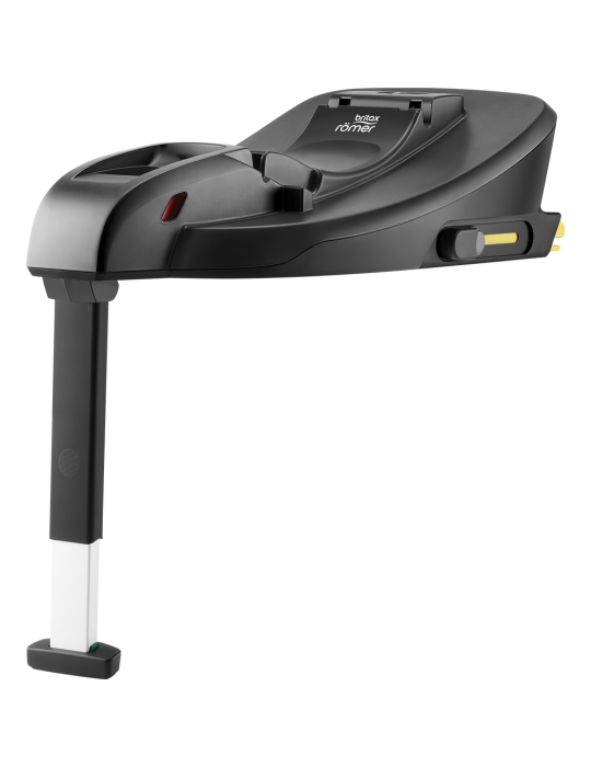 Britax Romer baza Baby-safe Core base