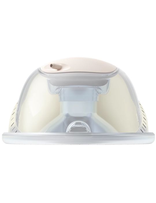 Avent Philips Laktator elektryczny podwójny samonośny
