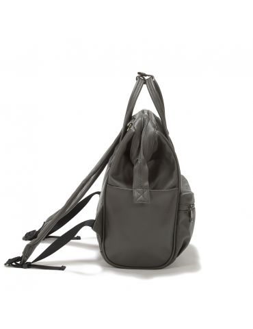 La millou plecak dolce vita (Etna)