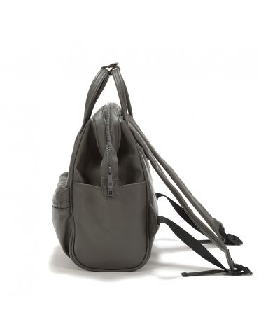 La millou plecak dolce vita (Etna)