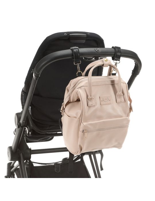 La Millou Plecak Dolce Vita Pure Venice Beach