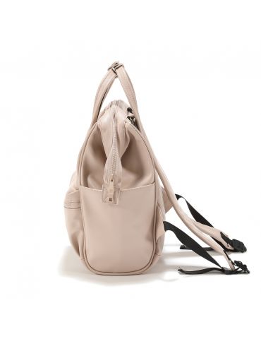 La Millou Plecak Dolce Vita Pure Venice Beach La Millou Plecak Dolce Vita Pure Venice Beach