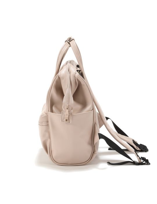 La Millou Plecak Dolce Vita Pure Venice Beach