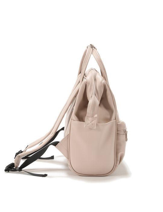 La Millou Plecak Dolce Vita Pure Venice Beach