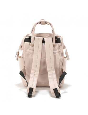 La Millou Plecak Dolce Vita Pure Venice Beach La Millou Plecak Dolce Vita Pure Venice Beach