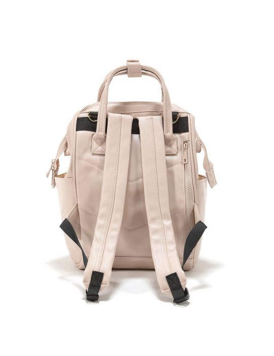 La Millou Plecak Dolce Vita Pure Venice Beach