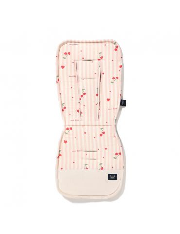 La Millou Wkładka do wózka Multi ( Mom cherie )