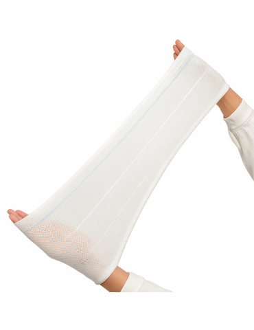 Bocioland Majtki poporodowe siateczkowe M 2szt Bocioland Majtki poporodowe siateczkowe M 2szt