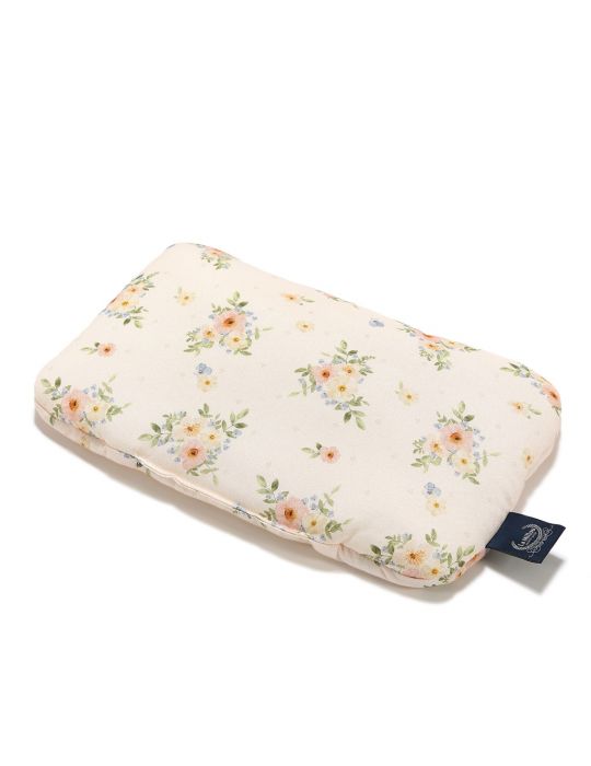 La Millou Poduszka bambusowa S 20 x 30 ( English garden )