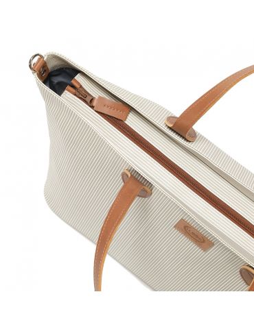 La Millou Torba Ferria Premium Zip Large ( Baby bear )