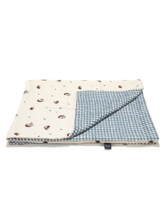 La Millou Kołdra bambusowa L 110x140 ( Berry Henry )