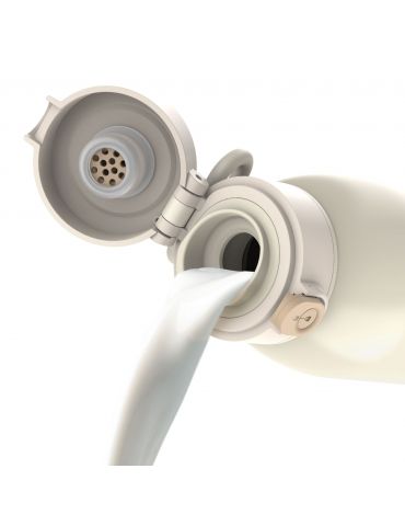 Neno Przenośny podgrzewacz Savi