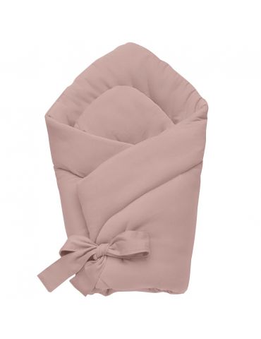 Yosoy Rożek bawełniany basic Brownie