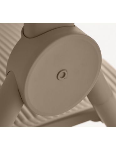 Anex Ozy Krzesełko 3w1 Fluff