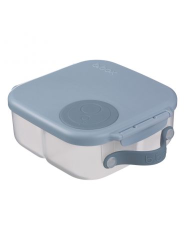 B.box Lunchbox pojemnik mini śniadaniówka Chill out