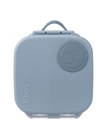 B.box Lunchbox pojemnik mini śniadaniówka Chill out