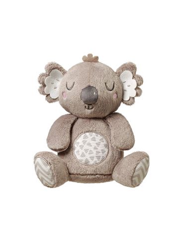 BabyOno Maskotka pluszowa Koala Coco