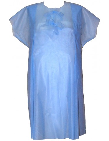 Horizon Koszula porodowa jednorazowa L/XL