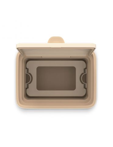 Neno Podgrzewacz do nawilżanych chusteczek Calme