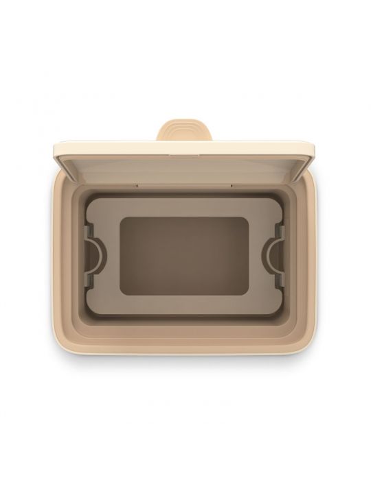 Neno Podgrzewacz do nawilżanych chusteczek Calme