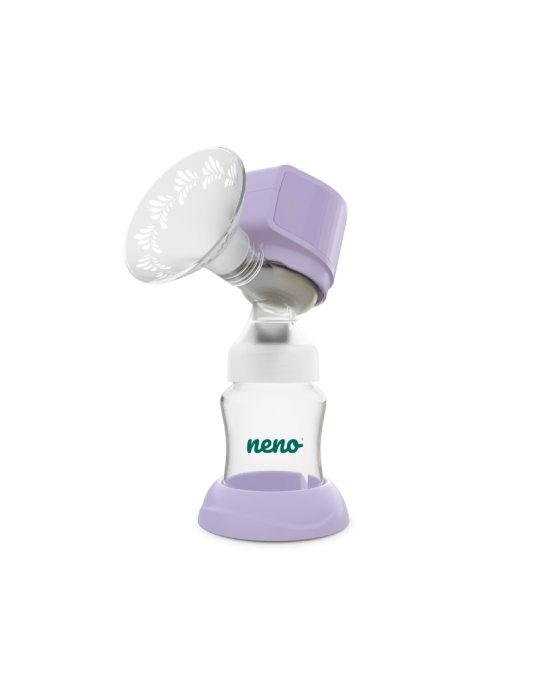 Neno Laktator elektroniczny Presto