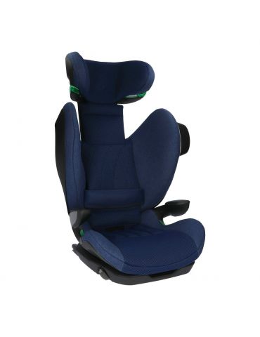 Avionaut Max Space Airflow Fotelik samochodowy 15-50kg Navy