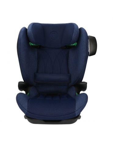 Avionaut Max Space Airflow Fotelik samochodowy 15-50kg Navy