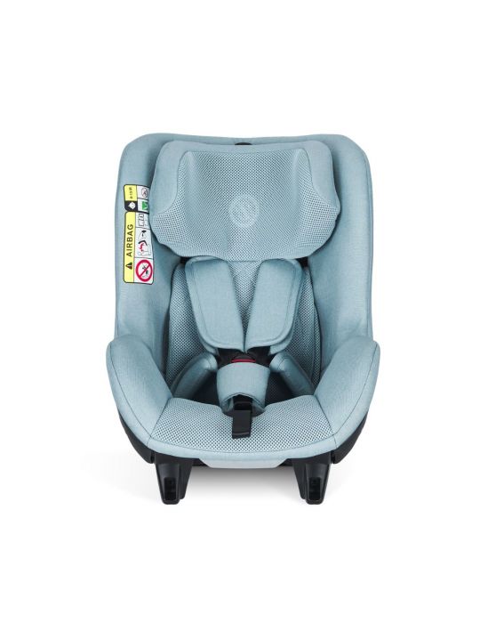 Avionaut AeroFix Airflow fotelik samochodowy 0-18 kg Mint