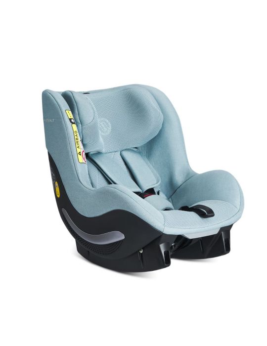 Avionaut AeroFix Airflow fotelik samochodowy 0-18 kg Mint