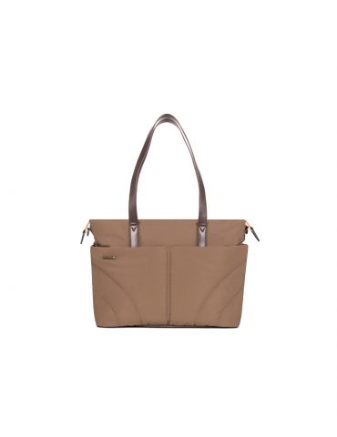 Venicci Claro Wózek głęboko-spacerowy Carmel