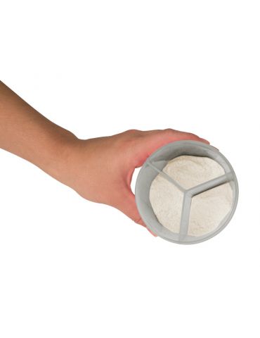 Dr Brown's Pojemnik na mleko w proszku