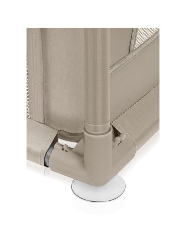 Lionelo Kojec Willow Beige Sand