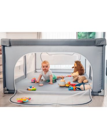 Lionelo Kojec Willow Beige Sand