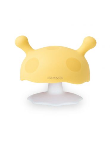 Mombella Gryzak Grzybek Mushroom Go bananas