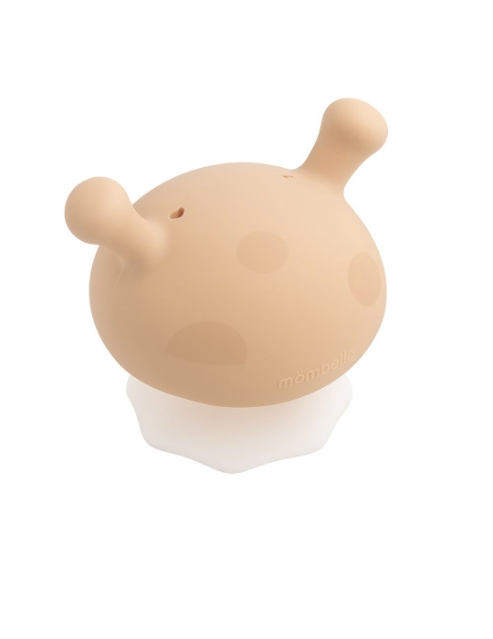 Mombella Gryzak Grzybek Mushroom Chill oat