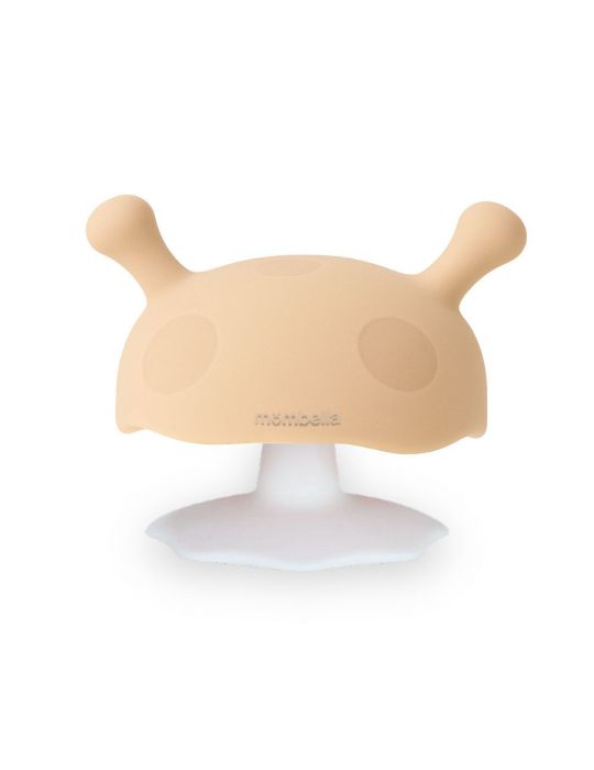 Mombella Gryzak Grzybek Mushroom Chill oat