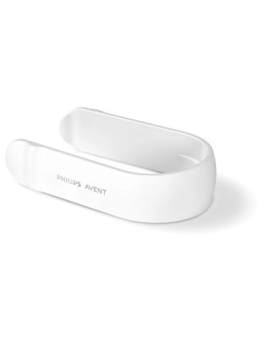 Avent Philips Parowy sterylizator do butelek z suszarką