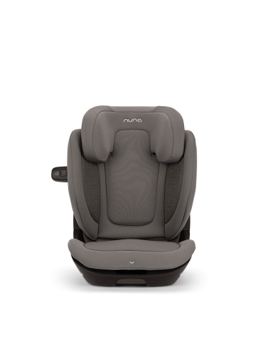Nuna Aace lx Fotelik samochodowy Thunder