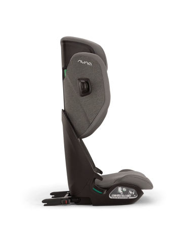 Nuna Aace lx Fotelik samochodowy Thunder