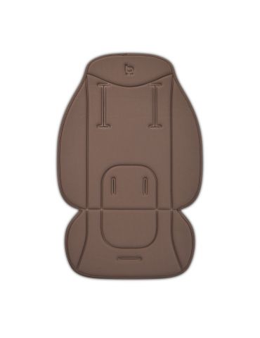 Future Design X-Ray SE Wózek spacerowy Essential mokka