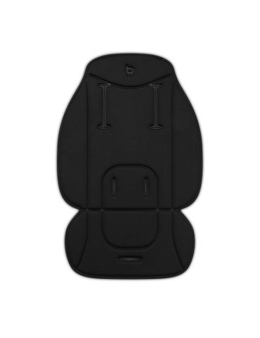 Future Design X-Ray SE Wózek spacerowy Pure black