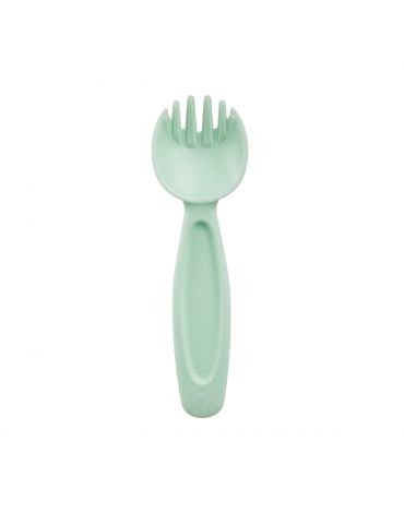 B.Box Termos obiadowy na zupę i obiad dla dzieci 335ml Spearmint