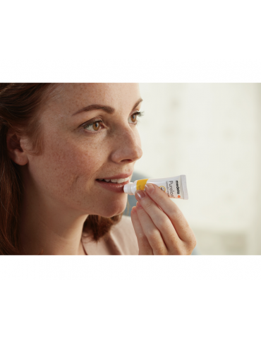 Medela Purelan Maść lanolinowa 7g