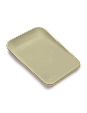 Leander Mata do przewijania Przewijak MATTY olive green