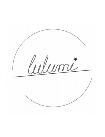 Lulumi Kokon Woodland Story