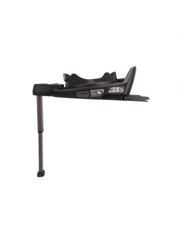 Nuna Baza obrotowa BASE Curv