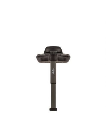 Nuna Baza obrotowa BASE Curv