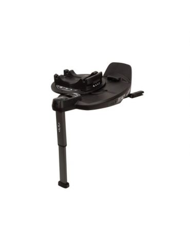 Nuna Baza obrotowa BASE Curv